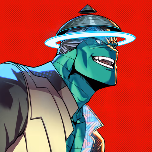 Jirasan