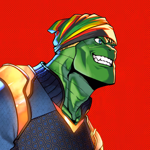 Jirasan
