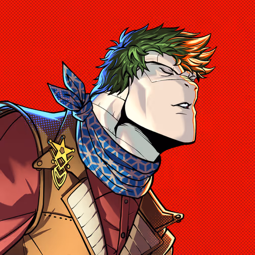 Jirasan