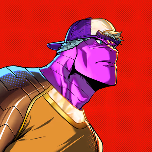Jirasan