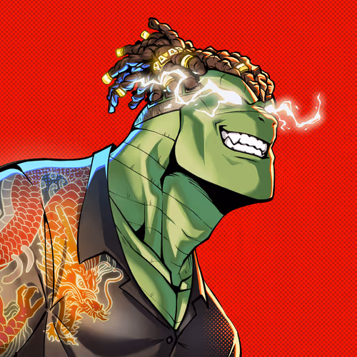 Jirasan