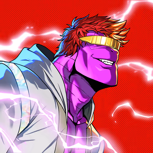 Jirasan