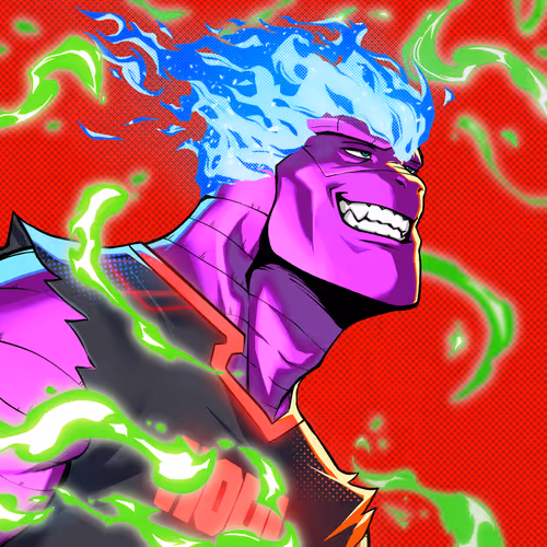 Jirasan