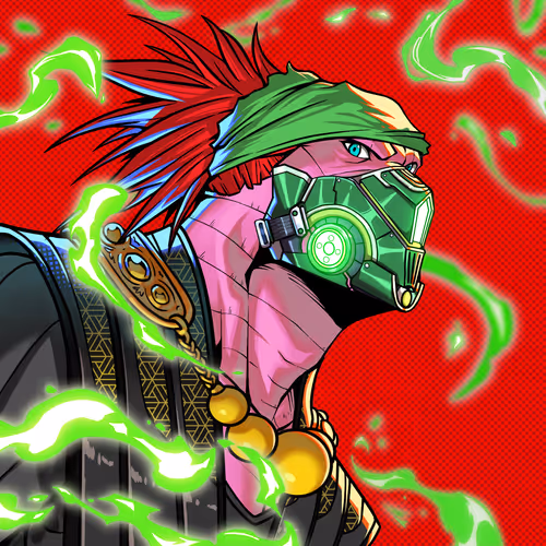 Jirasan