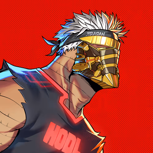Jirasan