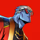 Jirasan #6627