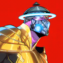 Jirasan #2316
