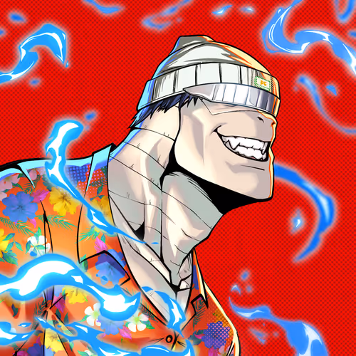 Jirasan