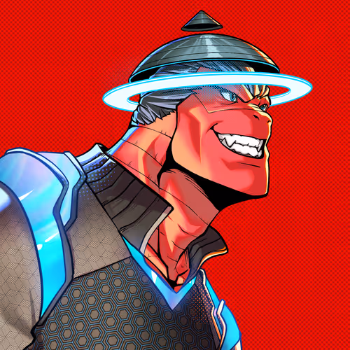 Jirasan