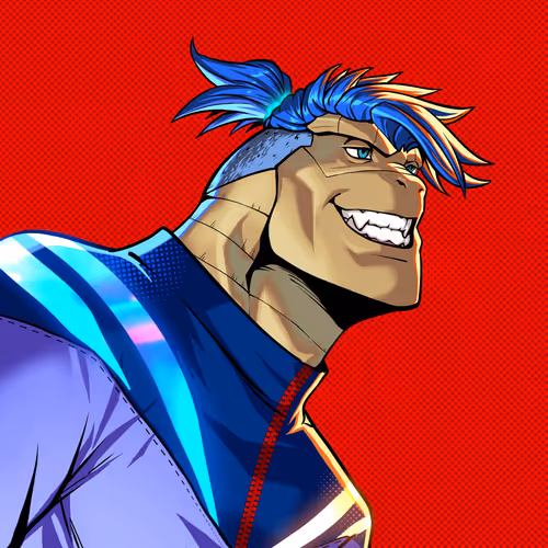 Jirasan