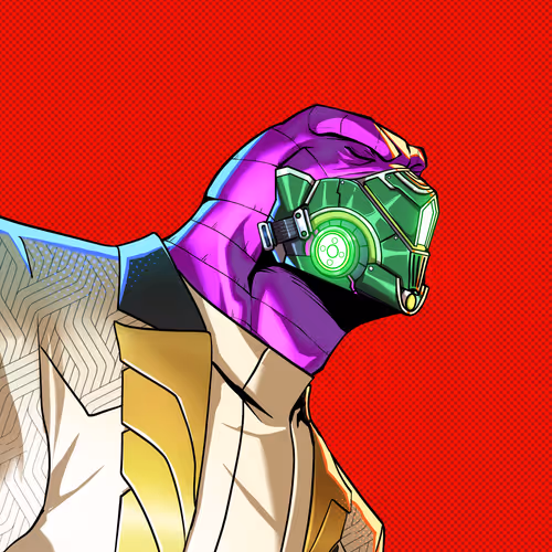 Jirasan