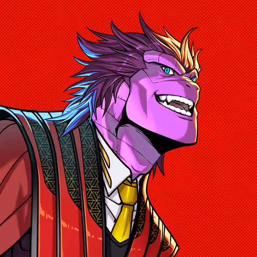 Jirasan