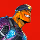 1719
