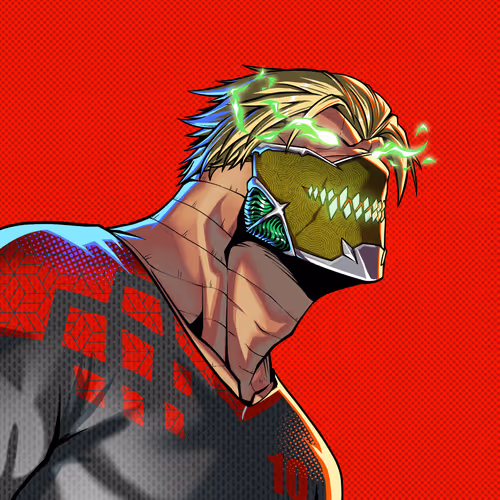 Jirasan