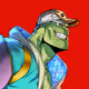 2400