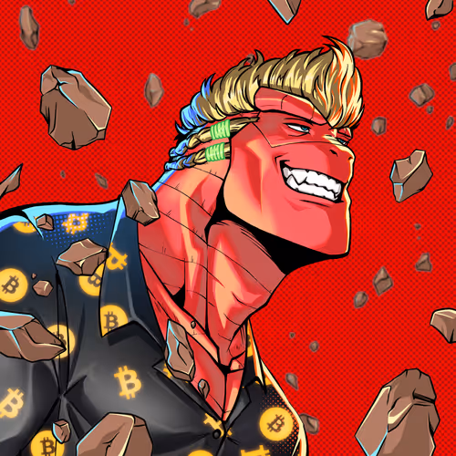 Jirasan