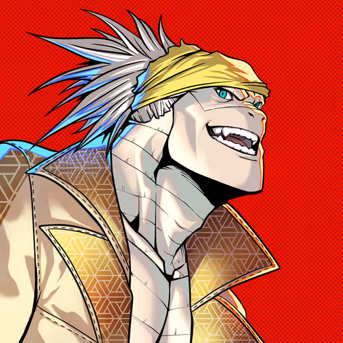 Jirasan