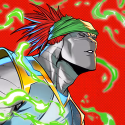 Jirasan #13