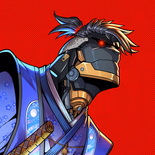 Jirasan