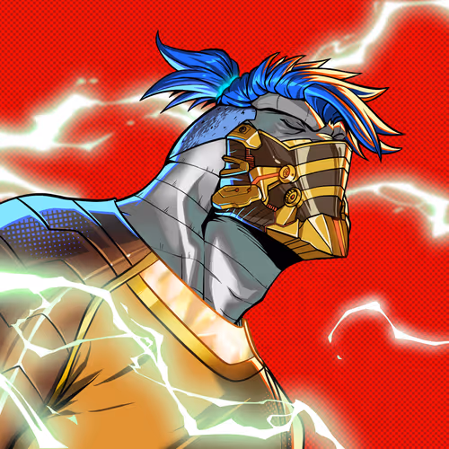 Jirasan