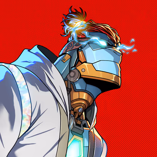 Jirasan
