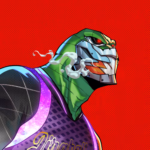 Jirasan