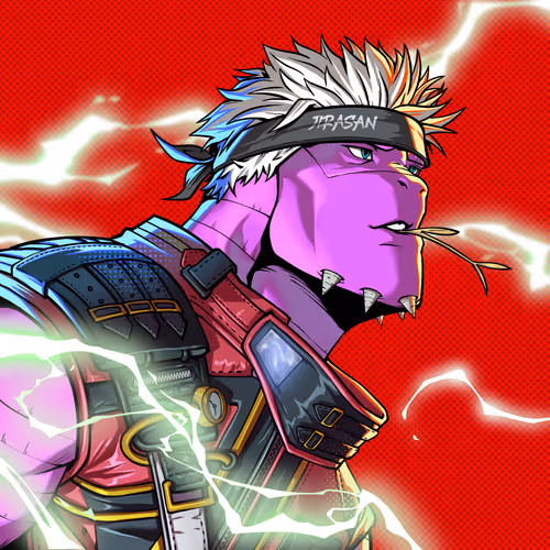 Jirasan