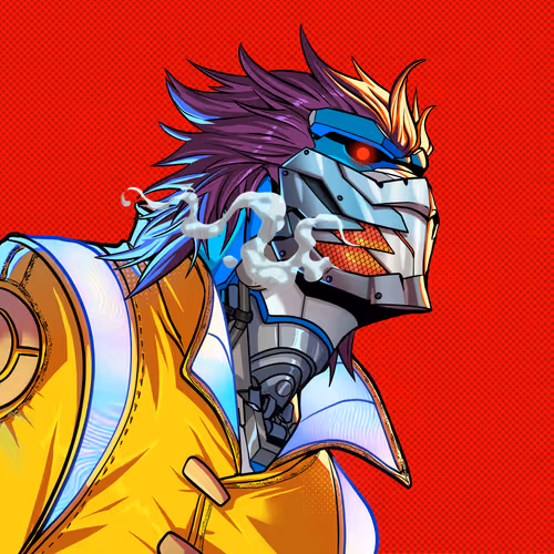 Jirasan