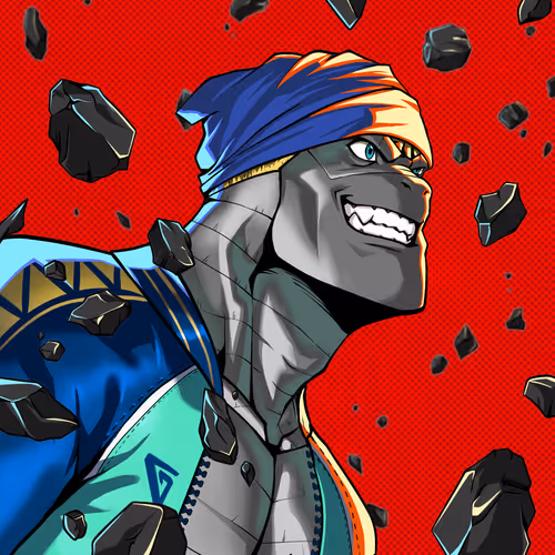 Jirasan