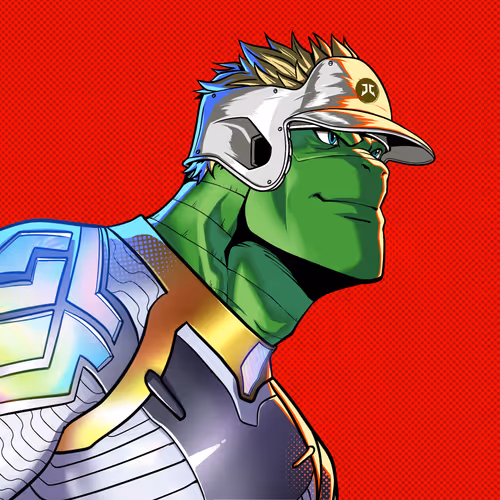 Jirasan