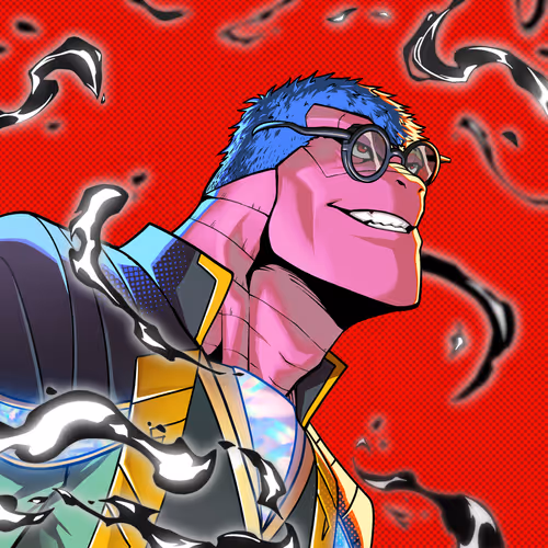 Jirasan