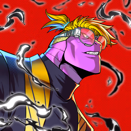 Jirasan
