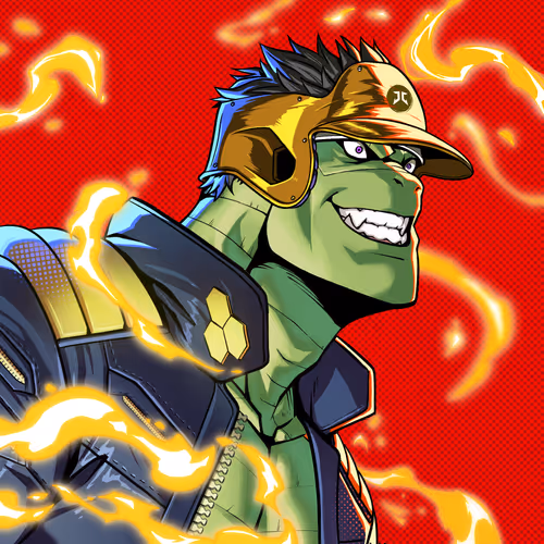 Jirasan