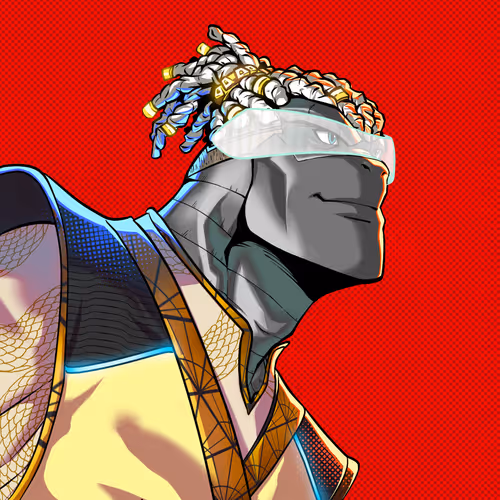 Jirasan