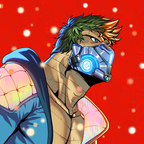 Jirasan