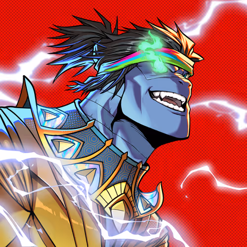 Jirasan