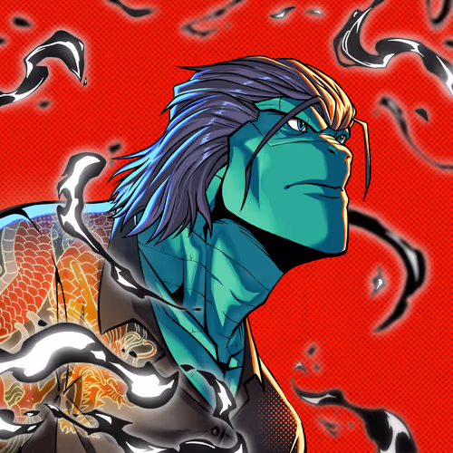Jirasan
