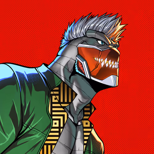 Jirasan
