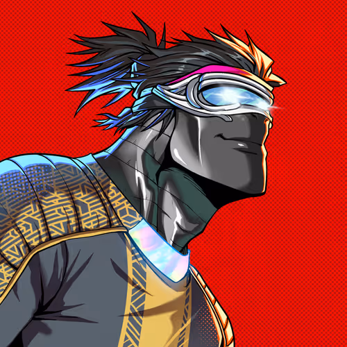 Jirasan