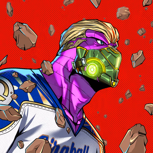 Jirasan