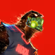 3918