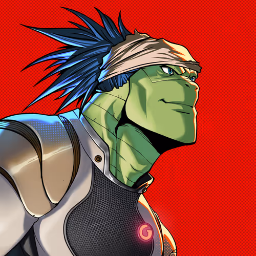 Jirasan