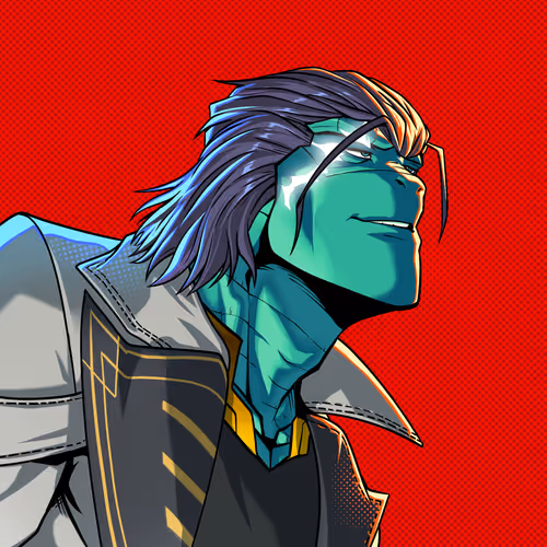 Jirasan