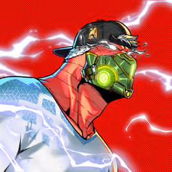 Jirasan #5758