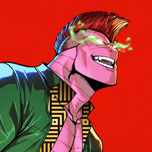 Jirasan
