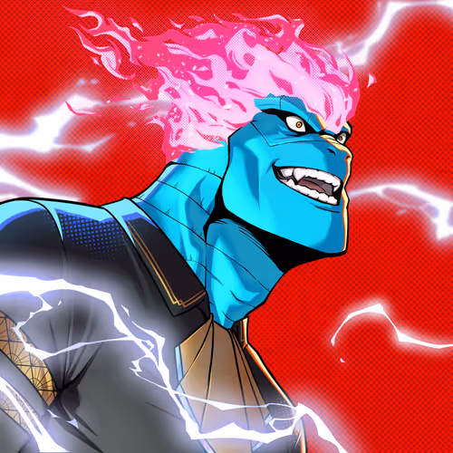 Jirasan