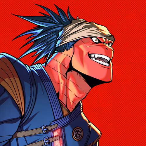 Jirasan