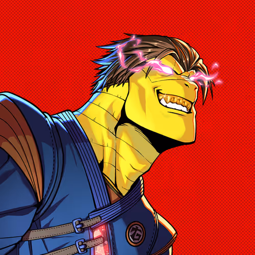 Jirasan