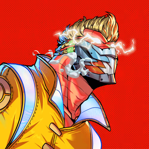 Jirasan