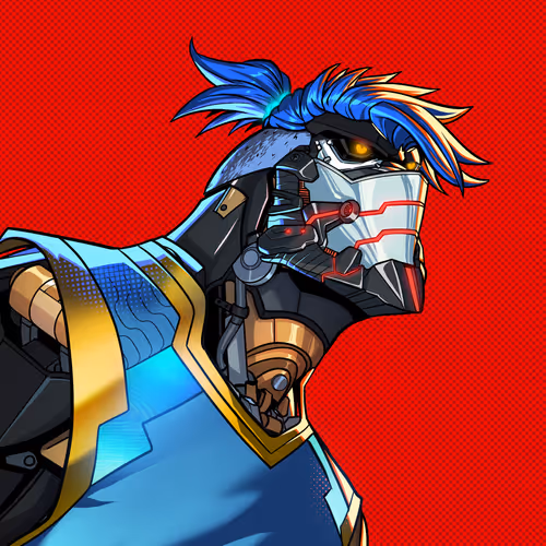 Jirasan